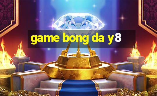 game bong da y8