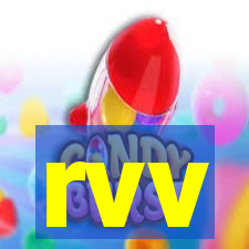 rvv