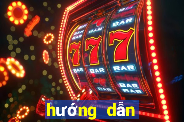 hướng dẫn chơi poker cơ bản