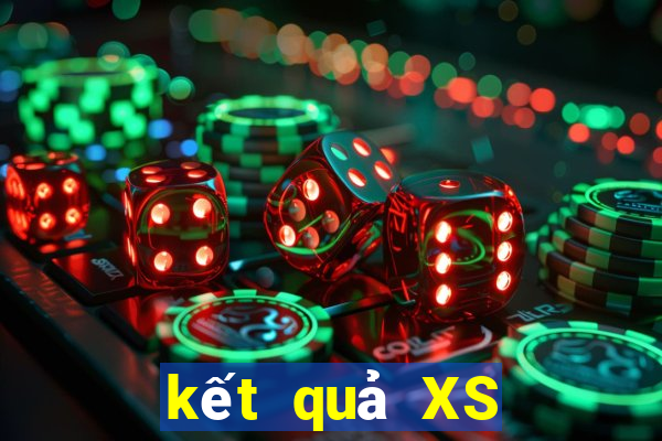 kết quả XS power 6 55 ngày 23