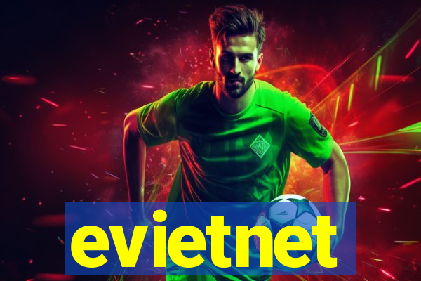 evietnet