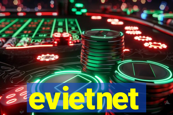 evietnet