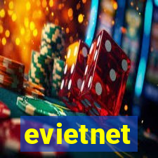 evietnet