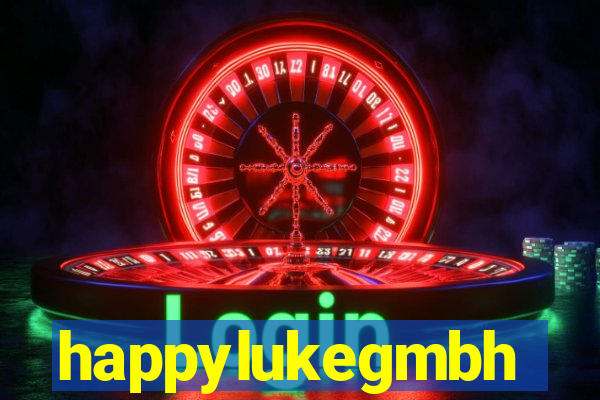 happylukegmbh