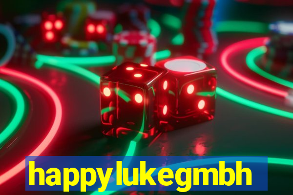 happylukegmbh