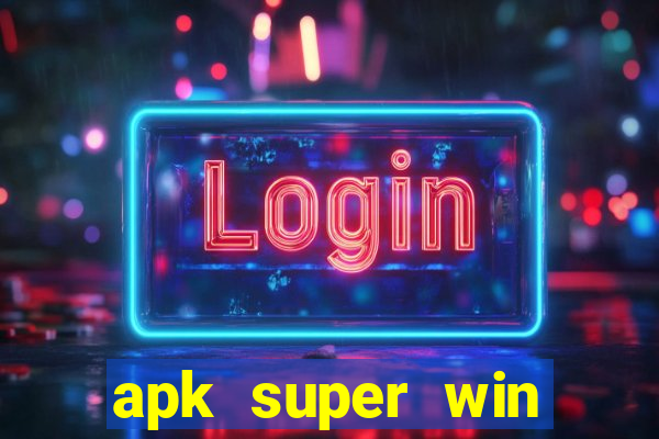 apk super win higgs domino