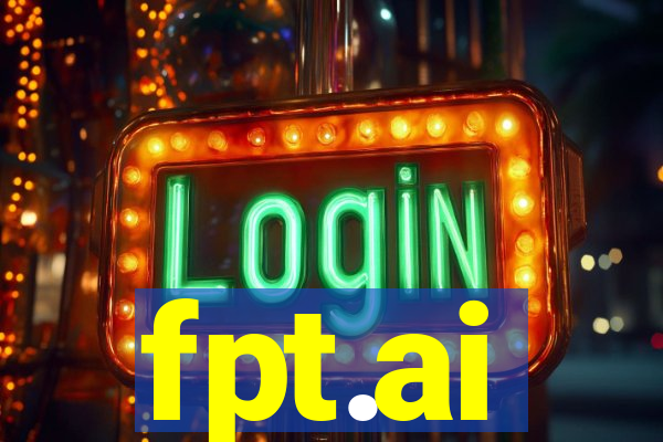 fpt.ai