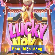 Phát hiện dòng đăng nhập bet9