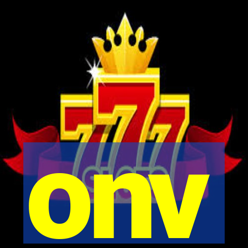 onv