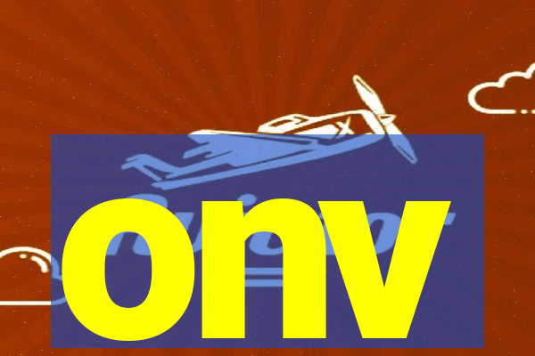 onv