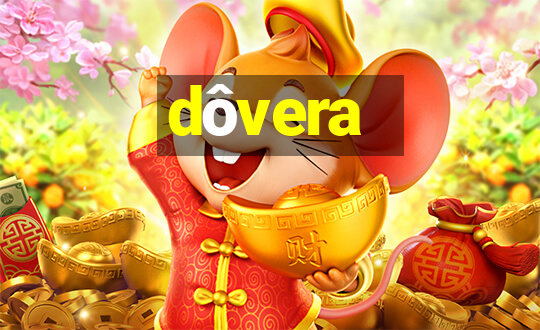 dôvera