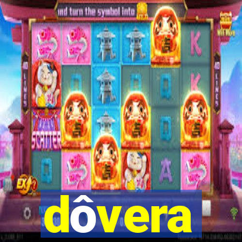 dôvera