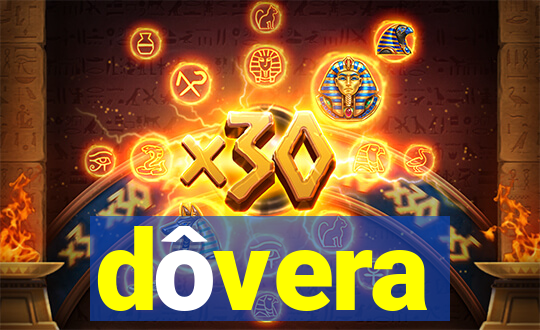 dôvera