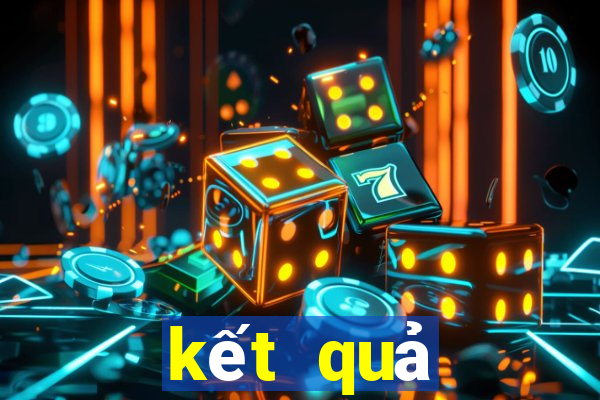 kết quả vietlott max 3d