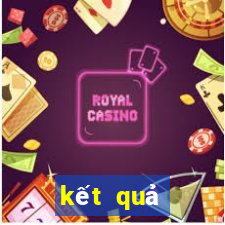 kết quả vietlott max 3d