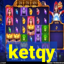 ketqy