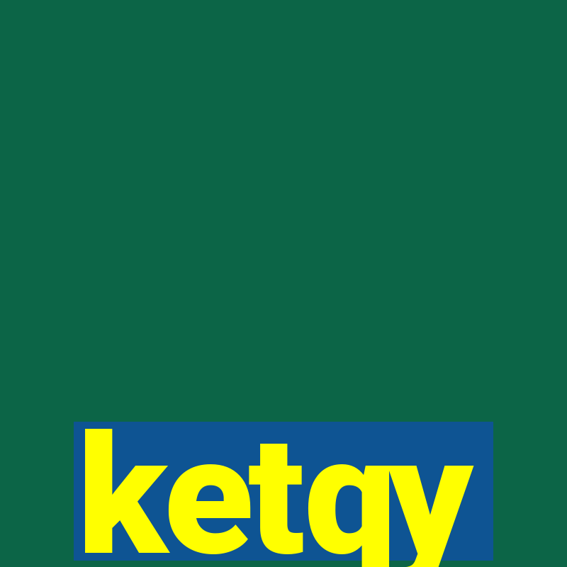 ketqy