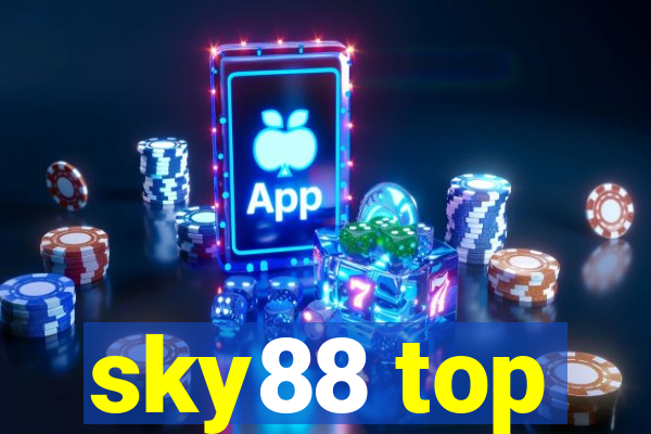 sky88 top