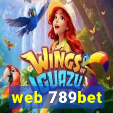 web 789bet