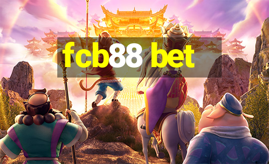 fcb88 bet