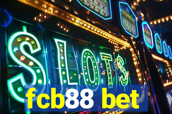 fcb88 bet