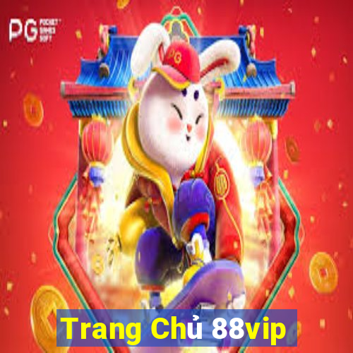 Trang Chủ 88vip