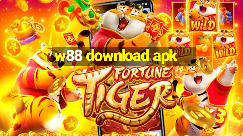 w88 download apk