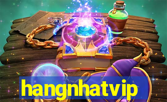 hangnhatvip