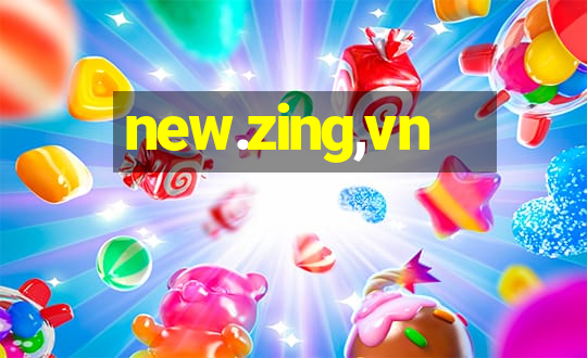 new.zing,vn