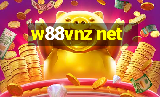 w88vnz net