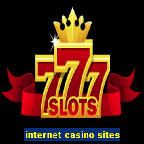 internet casino sites