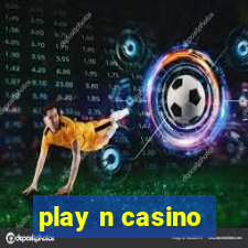 play n casino