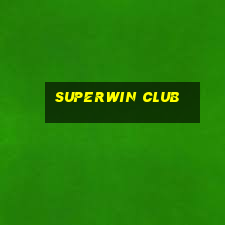 superwin club