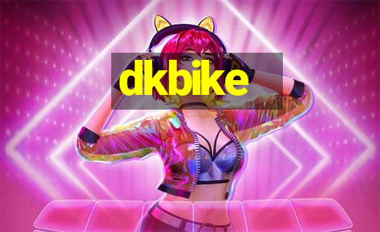 dkbike