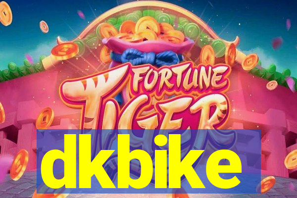 dkbike