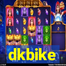 dkbike