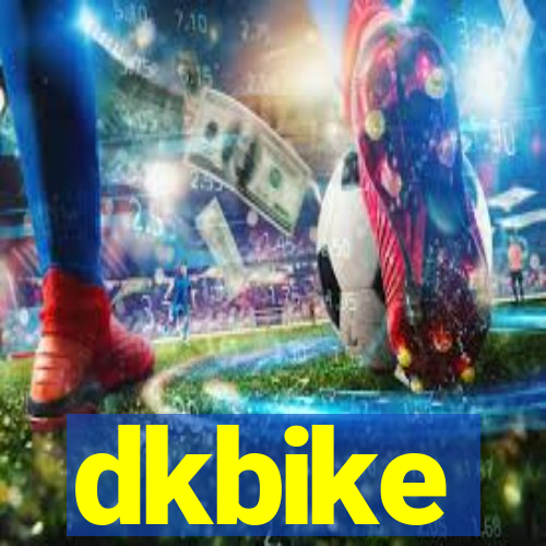 dkbike