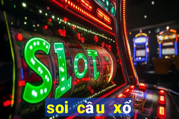 soi cầu xổ số bình phước 568