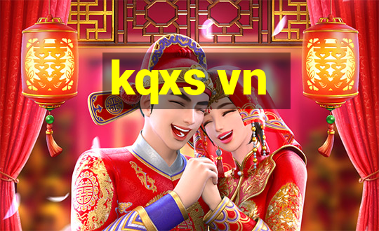 kqxs vn