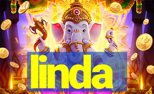 linda