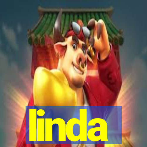 linda