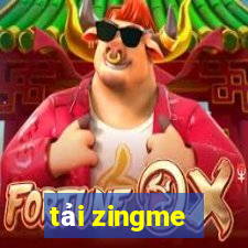 tải zingme