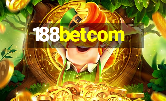 188betcom