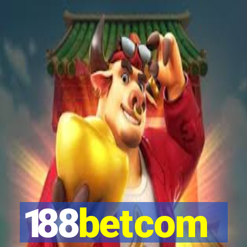 188betcom