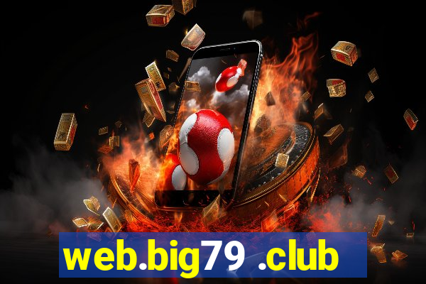 web.big79 .club