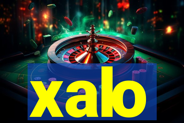 xalo