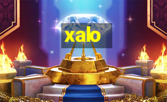 xalo