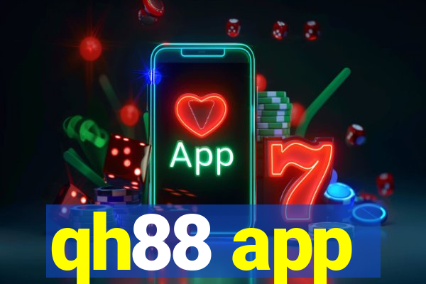 qh88 app