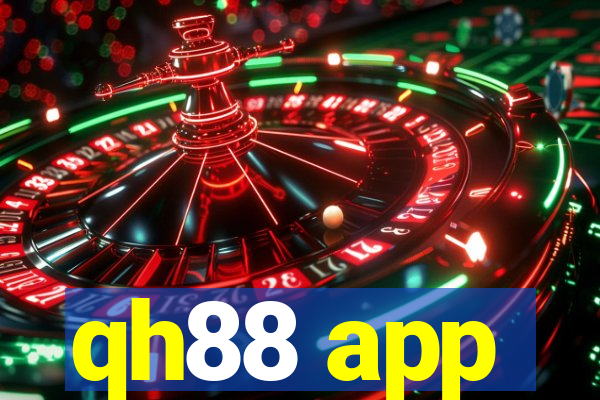 qh88 app