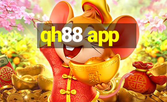 qh88 app